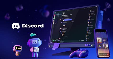 katie sigmond leaks discord|r/KatieSigmondXvids (LINK IN THE DESCRIPTION!)